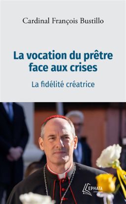 Image de TEST FLORENT 2