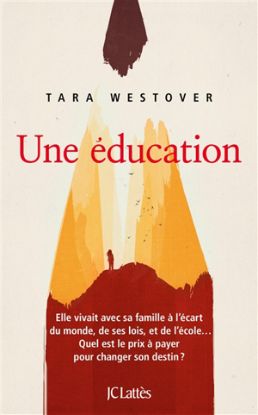Image de Une éducation