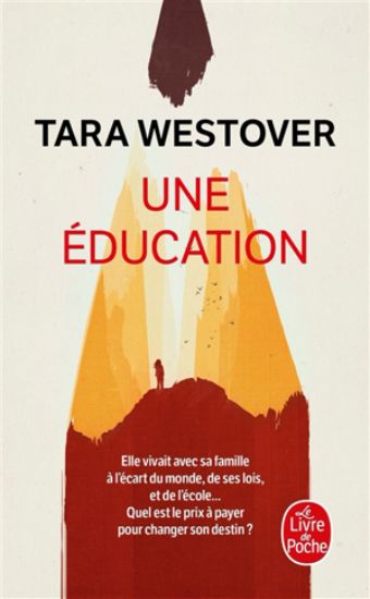Image de Une éducation