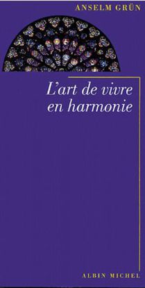 Image de L'art de vivre en harmonie