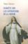 Image de Enquête sur les apparitions de la Vierge
