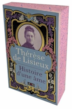 Image de Histoire d'une âme