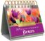 Image de 365 jours en compagnie des fleurs