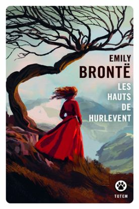 Image de Les hauts de Hurlevent