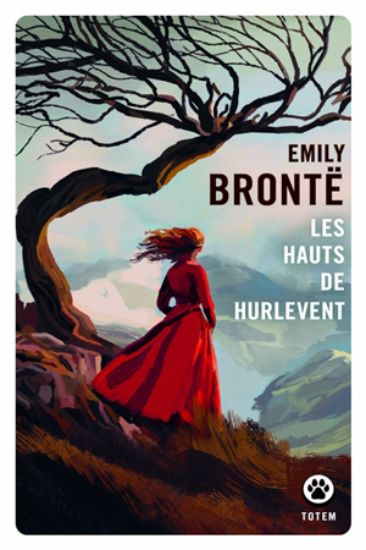Image de Les hauts de Hurlevent