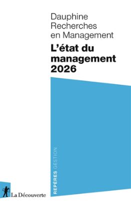 Image de L'état du management 2026
