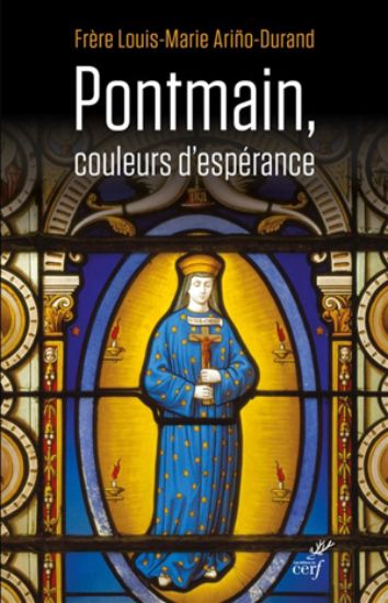 Image de Pontmain, couleurs d'espérance