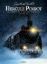 Image de Hercule Poirot. Le crime de l'Orient-Express