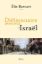 Image de Dictionnaire amoureux d'Israël