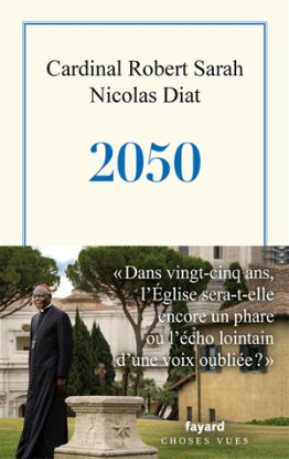 Image de 2050