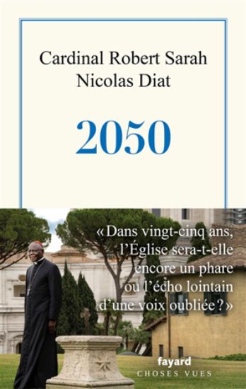Image de 2050