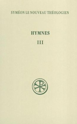 Image de Hymnes. Vol. 3. 41-58