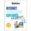 Image de Internet et ses pièges expliqués aux enfants et aux grands aussi parfois !