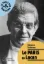 Image de Le Paris de Lacan