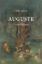Image de Auguste : l'emprise des signes