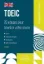 Image de TOEIC : 20 étapes pour booster votre score