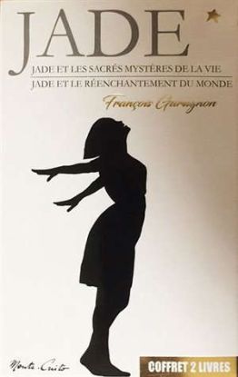 Image de Coffret Jade