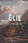 Image de Elie : le char de feu