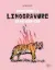 Image de Apprendre la linogravure en un week-end