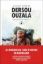 Image de Dersou Ouzala