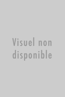 Image de Acte et être