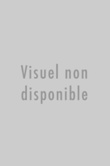 Image de Acte et être