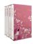 Image de Coffret Jane Austen