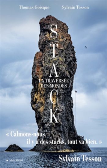 Image de Stacks : la traversée des mondes